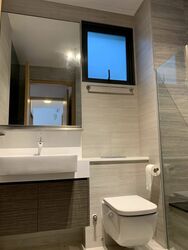 The Creek @ Bukit (D21), Condominium #536865221